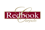 redbook_carpets-logo-retina-feltex_carpets